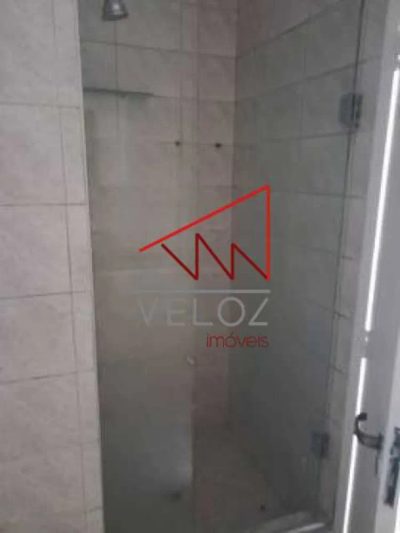 Apartamento, 3 quartos, 91 m² - Foto 1