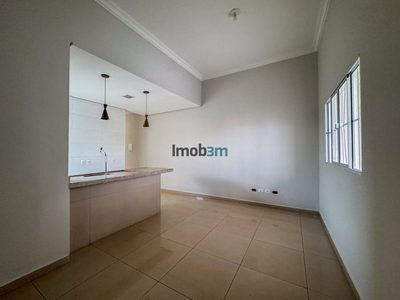 Casa, 3 quartos, 88 m² - Foto 2
