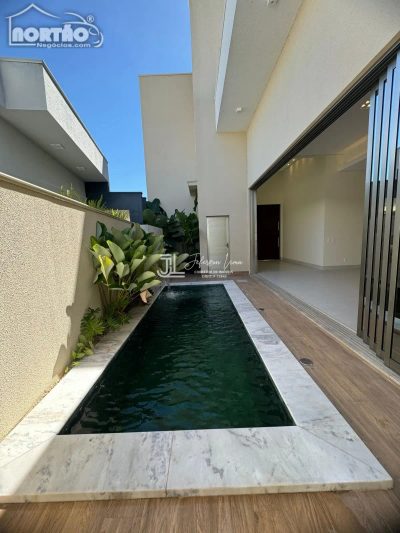 Casa, 1 quarto - Foto 5