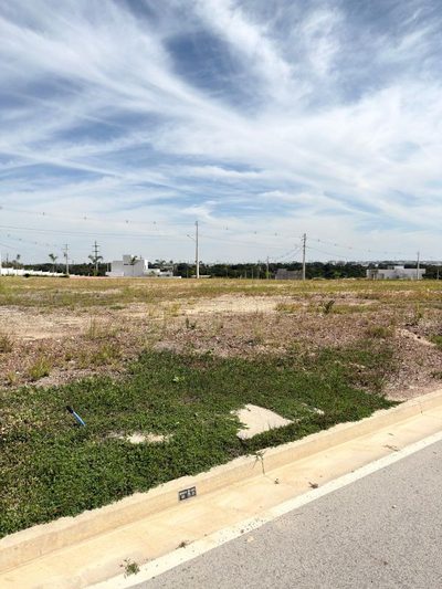 Terreno, 200 m² - Foto 4