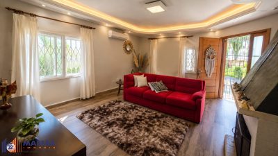 Casa, 3 quartos, 360 m² - Foto 3