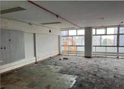 Sala-Conjunto, 253 m² - Foto 2
