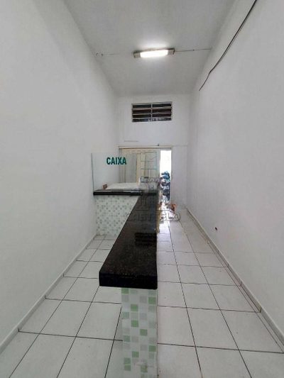 Sala-Conjunto, 50 m² - Foto 4