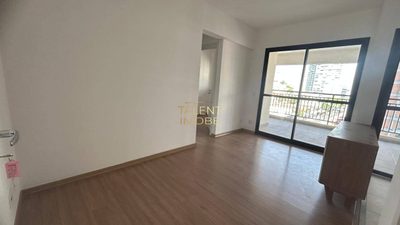 Apartamento, 3 quartos, 70 m² - Foto 5
