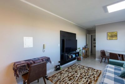 Apartamento, 2 quartos, 62 m² - Foto 4