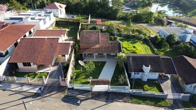 Casa, 3 quartos, 175 m² - Foto 2