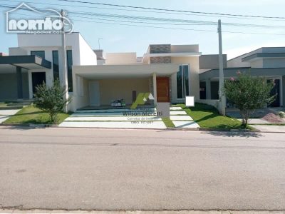 Casa, 5 quartos, 168 m² - Foto 2