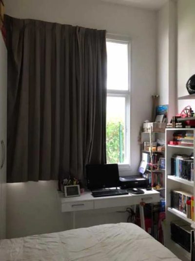 Apartamento, 3 quartos, 128 m² - Foto 4