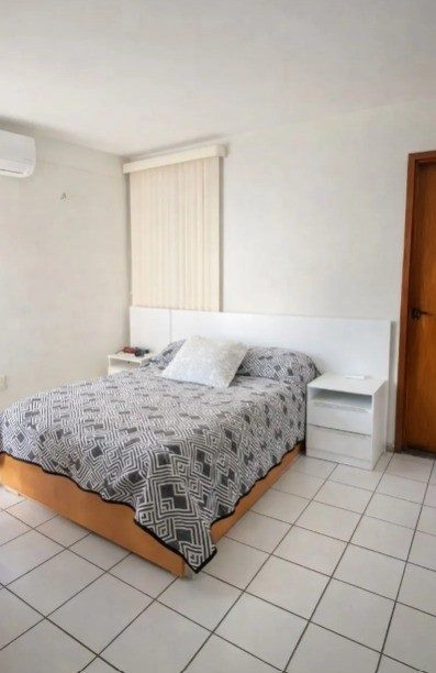 Apartamento, 3 quartos - Foto 3