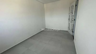 Apartamento, 2 quartos, 49 m² - Foto 3