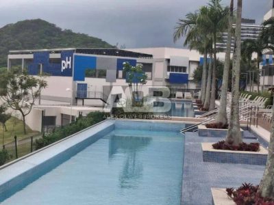 Apartamento, 2 quartos, 88 m² - Foto 1