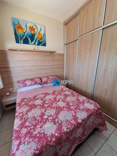 Casa, 3 quartos, 130 m² - Foto 5