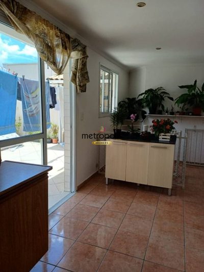 Cobertura, 2 quartos, 146 m² - Foto 3
