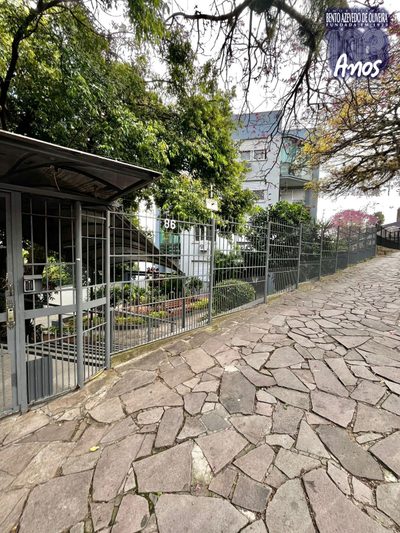 Apartamento, 2 quartos, 79 m² - Foto 3