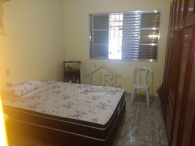 Casa, 2 quartos, 155 m² - Foto 3