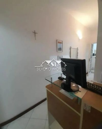 Prédio Inteiro, 40 m² - Foto 1
