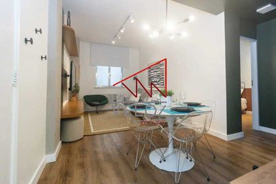 Apartamento, 2 quartos, 84 m² - Foto 5