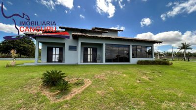Casa, 3 quartos, 222 m² - Foto 5
