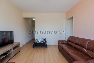 Apartamento, 2 quartos, 72 m² - Foto 4