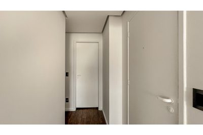 Apartamento, 3 quartos, 96 m² - Foto 4