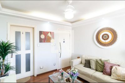 Apartamento, 2 quartos, 70 m² - Foto 5