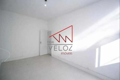 Apartamento, 1 quarto, 50 m² - Foto 5