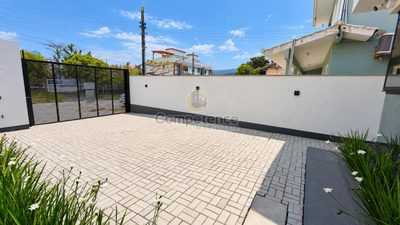 Apartamento, 2 quartos, 69 m² - Foto 5