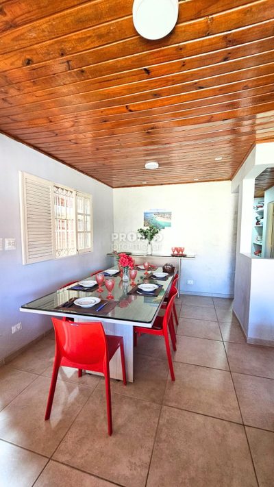 Casa, 4 quartos, 74 m² - Foto 4