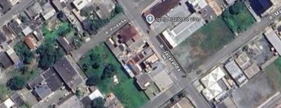 Terreno, 1380 m² - Foto 5