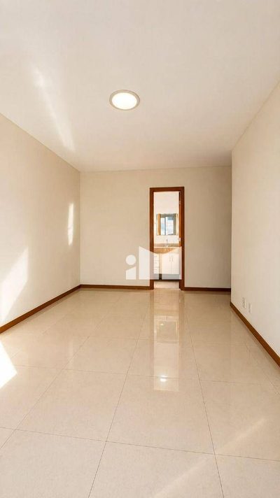 Apartamento, 3 quartos, 120 m² - Foto 4
