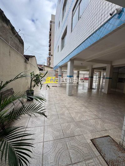 Apartamento, 1 quarto, 46 m² - Foto 2