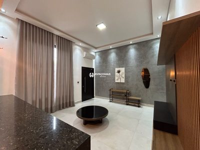 Casa, 2 quartos, 112 m² - Foto 3