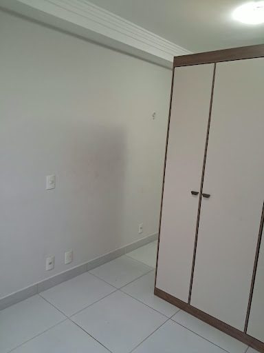 Apartamento, 1 quarto, 42 m² - Foto 2