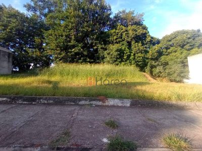 Terreno, 269 m² - Foto 2