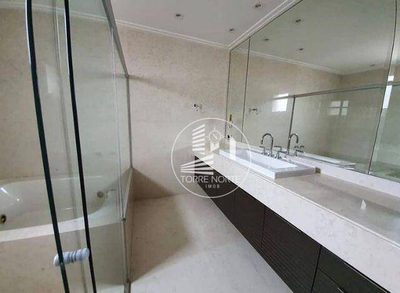 Cobertura, 5 quartos, 518 m² - Foto 5