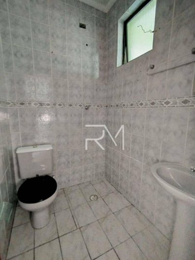 Kitnet-Studio, 33 m² - Foto 5