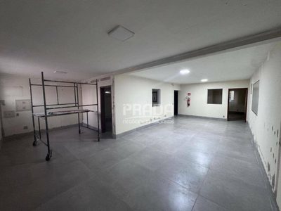 Depósito-Galpão, 1400 m² - Foto 5