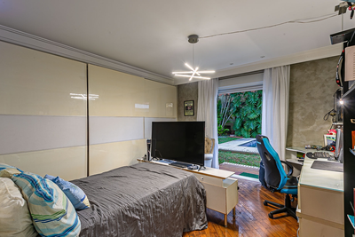 Casa, 8 quartos, 800 m² - Foto 4