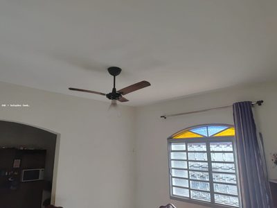 Casa, 2 quartos, 80 m² - Foto 4