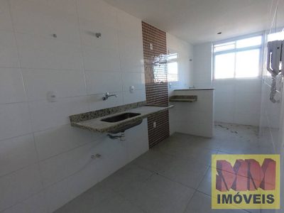 Apartamento, 2 quartos, 82 m² - Foto 5