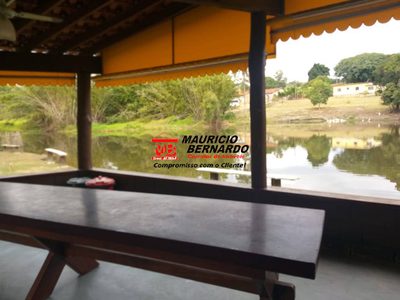 Terreno, 3 m² - Foto 5