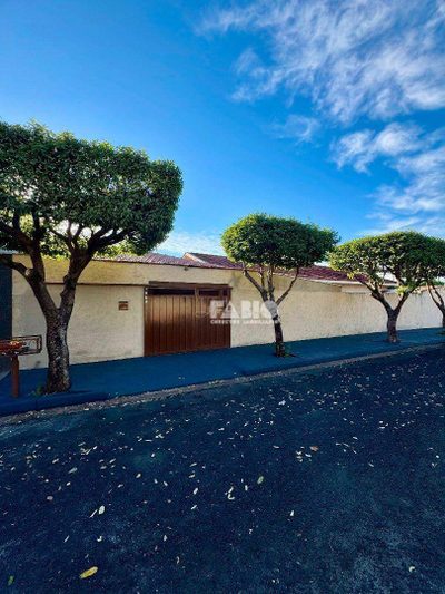 Casa, 4 quartos, 174 m² - Foto 3