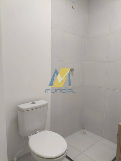 Sobrado, 2 quartos, 105 m² - Foto 5