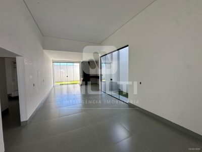 Casa, 3 quartos, 150 m² - Foto 3