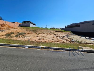Terreno, 200 m² - Foto 2