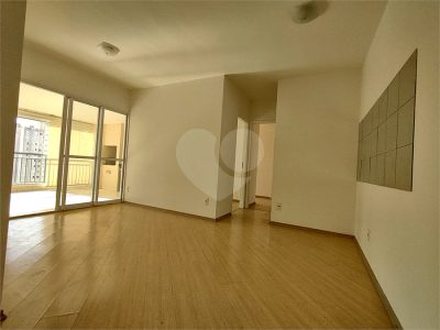 Apartamento, 3 quartos, 81 m² - Foto 3