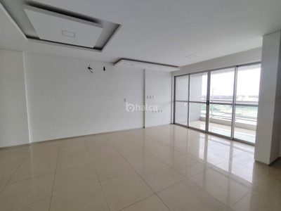 Apartamento, 2 quartos, 107 m² - Foto 5
