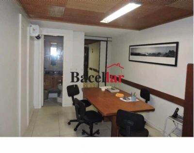 Sala-Conjunto, 53 m² - Foto 4