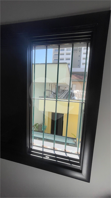 Apartamento, 1 quarto, 30 m² - Foto 4