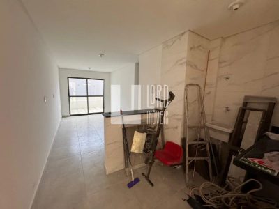 Apartamento, 2 quartos, 72 m² - Foto 3